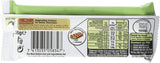Nestles Aero Bubbly Bar Peppermint Chocolate 36g x12- UK Chocolate Candy.