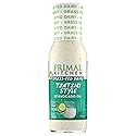 Primal Kitchen Tzatziki Dairy Dressing, 8 oz