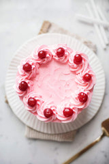 Lorann Oils Variety Bakery Emulsion: Multiple Flavors, Perfect for Enhancing Baking Variety in Cakes, Cookies & Desserts, Gluten-Free, Keto-Friendly