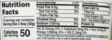 YUCATAN Mild Guacamole, 16 OZ