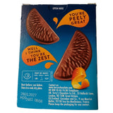 Terry's Milk Chocolate Orange Ball 145g