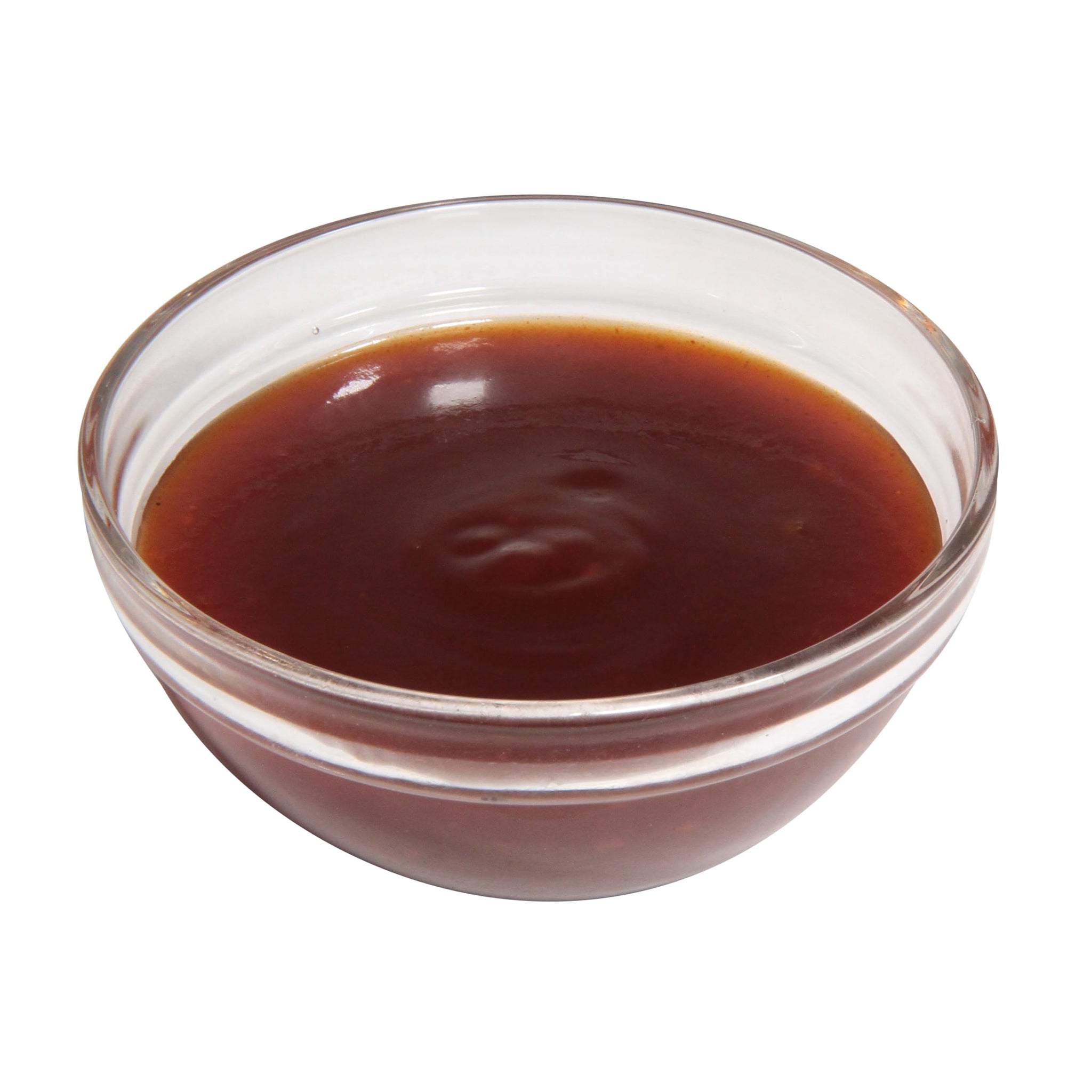 Ventura Foods Sauce Craft Gochujang Korean Pepper Sauce, Versatile, Globally Inspired Spicy Sauce for Food Service, Wings, Stir Fry and Dipping, 0.5