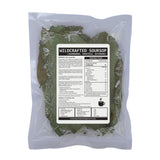 Graviola (sour Sop) Loose Leaves tea 2 oz - All Natural organically grown package in resealable pouch