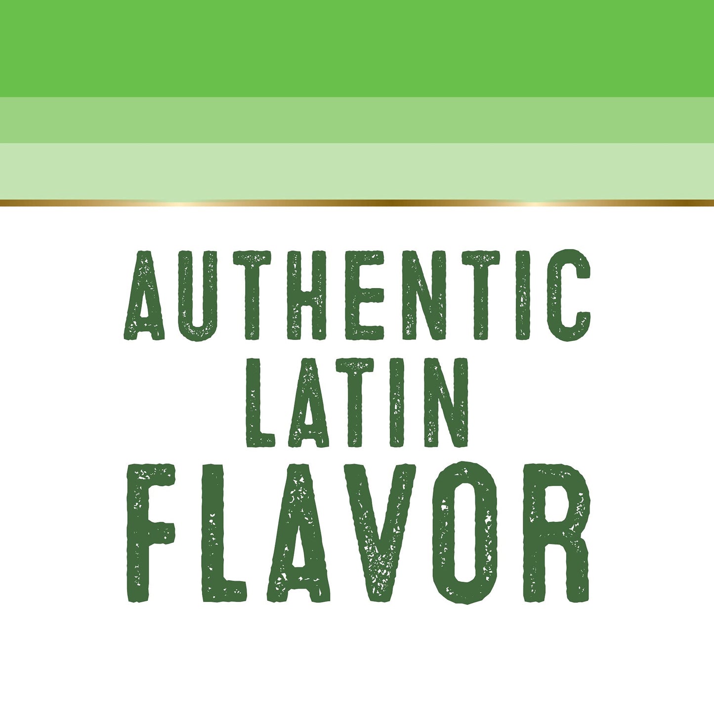 Lawry's Casero Garlic Powder, 2.75 oz