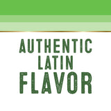 Lawry's Casero Garlic Powder, 2.75 oz