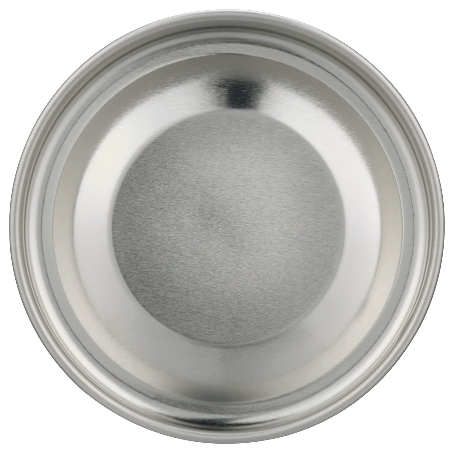 BEAUTIFUL BRINY SEA Magic Unicorn Sea Salt, 6.5 OZ