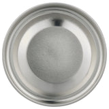 BEAUTIFUL BRINY SEA Magic Unicorn Sea Salt, 6.5 OZ