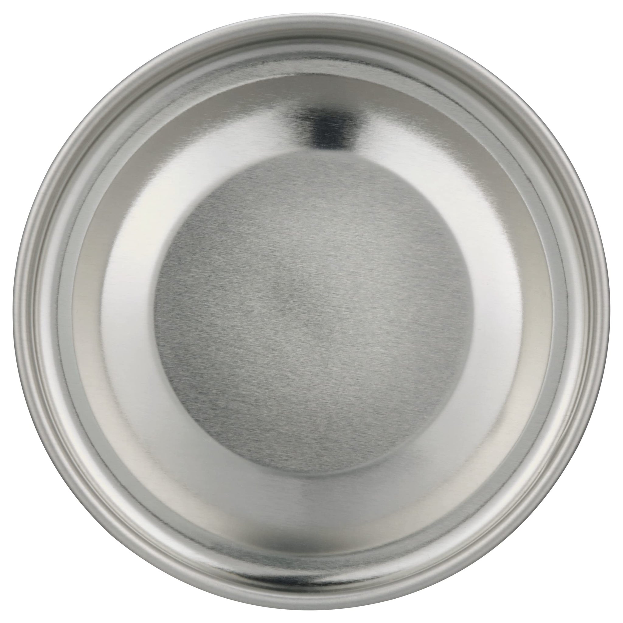 BEAUTIFUL BRINY SEA Magic Unicorn Sea Salt, 6.5 OZ