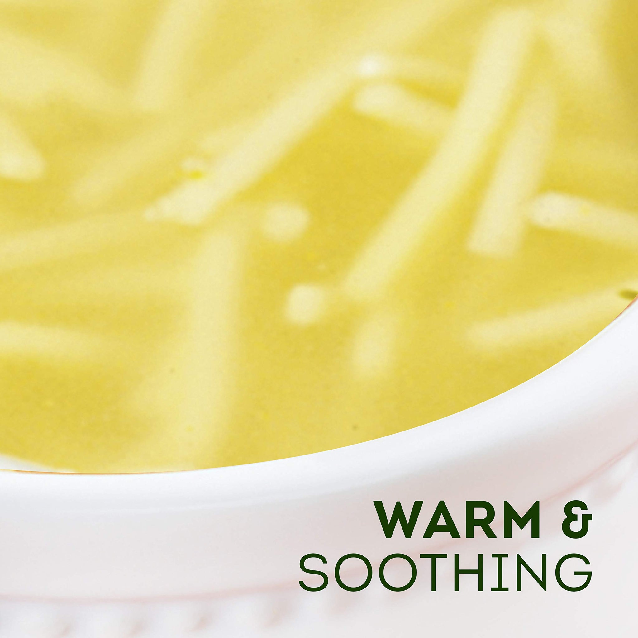 Lipton Soup Secrets Instant Soup Mix Noodle For a Warm Bowl of Soup Soup Made With Real Chicken Broth Flavor 4.5 oz