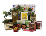 Gift Basket Village Thanks A Bunch Appreciation Gift Basket