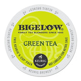 Bigelow Tea Green Tea Cup Pods, 96 Count