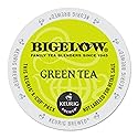 Bigelow Tea Green Tea Cup Pods, 96 Count