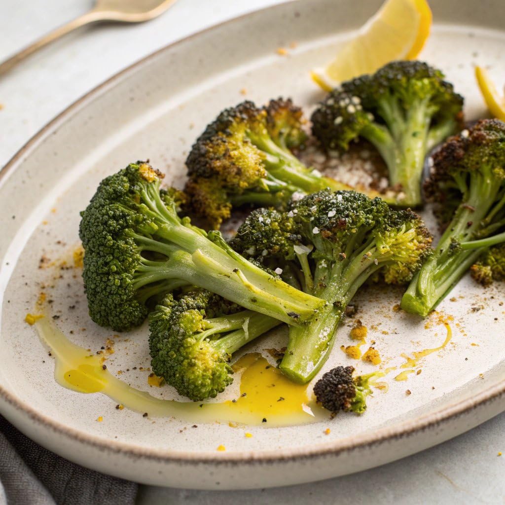 365 by Whole Foods Market, Organic Broccoli Florets, 32 Ounce