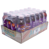 Arizona Fruit Punch, 20 Ounce (Pack of 24)