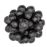 Slofoodgroup Black Limes, Dried Lime, Persian Lime, Loomi, Moddle Eastern Ingredients for Souring, 20LB
