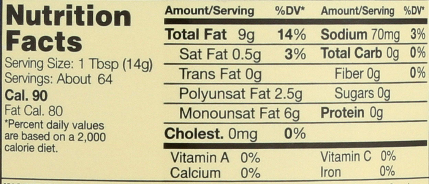 Follow Your Heart, Vegenaise, 32 Ounce