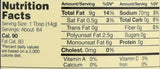 Follow Your Heart, Vegenaise, 32 Ounce