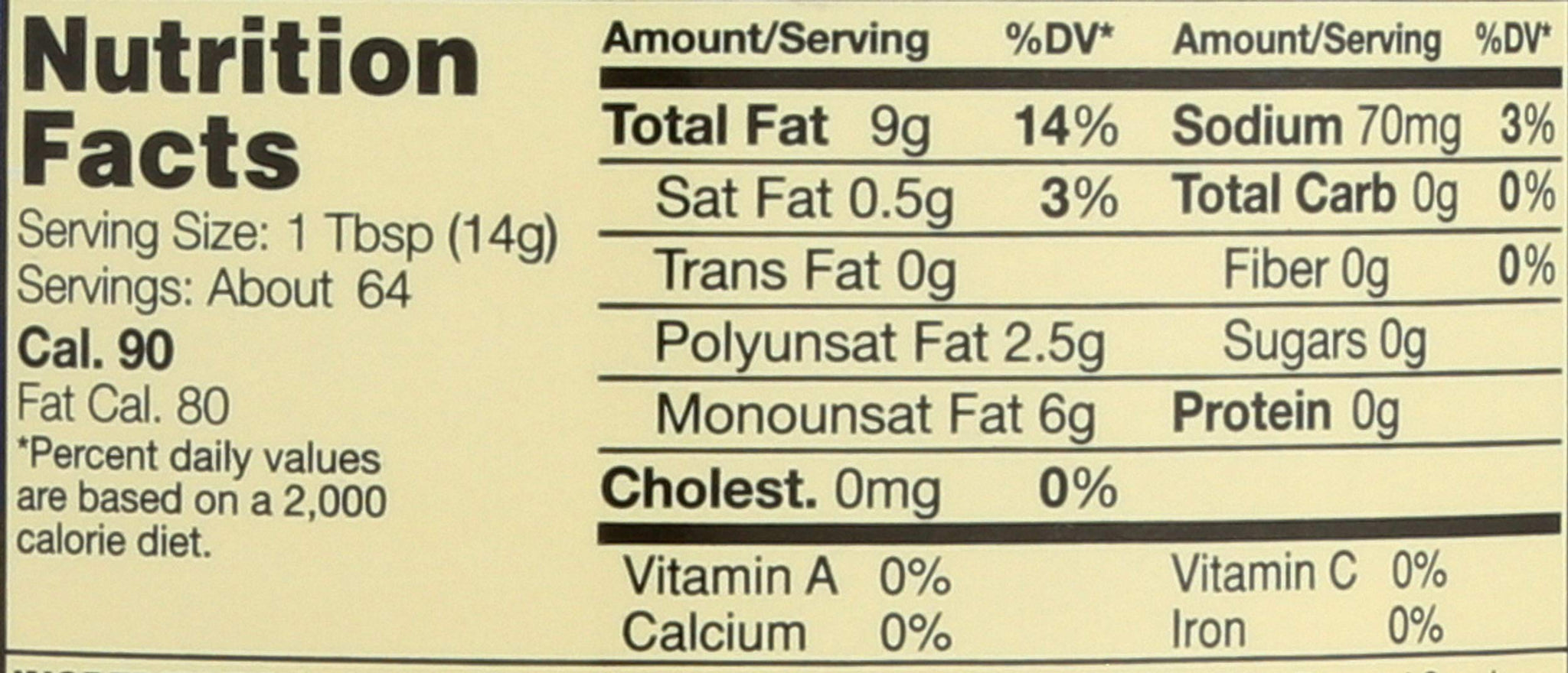 Follow Your Heart, Vegenaise, 32 Ounce
