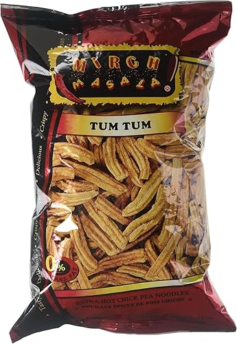 Tum Tum 12oz