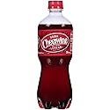 Cheerwine 20oz 24 Ct