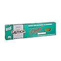 Ancient Harvest Organic Gluten-Free Corn and Quinoa Supergrain Spaghetti Pasta, 8 oz. Box (Pack of 12), Plant-Based Pasta with the Same Great Taste