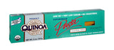 Ancient Harvest Organic Gluten-Free Corn and Quinoa Supergrain Spaghetti Pasta, 8 oz. Box (Pack of 12), Plant-Based Pasta with the Same Great Taste