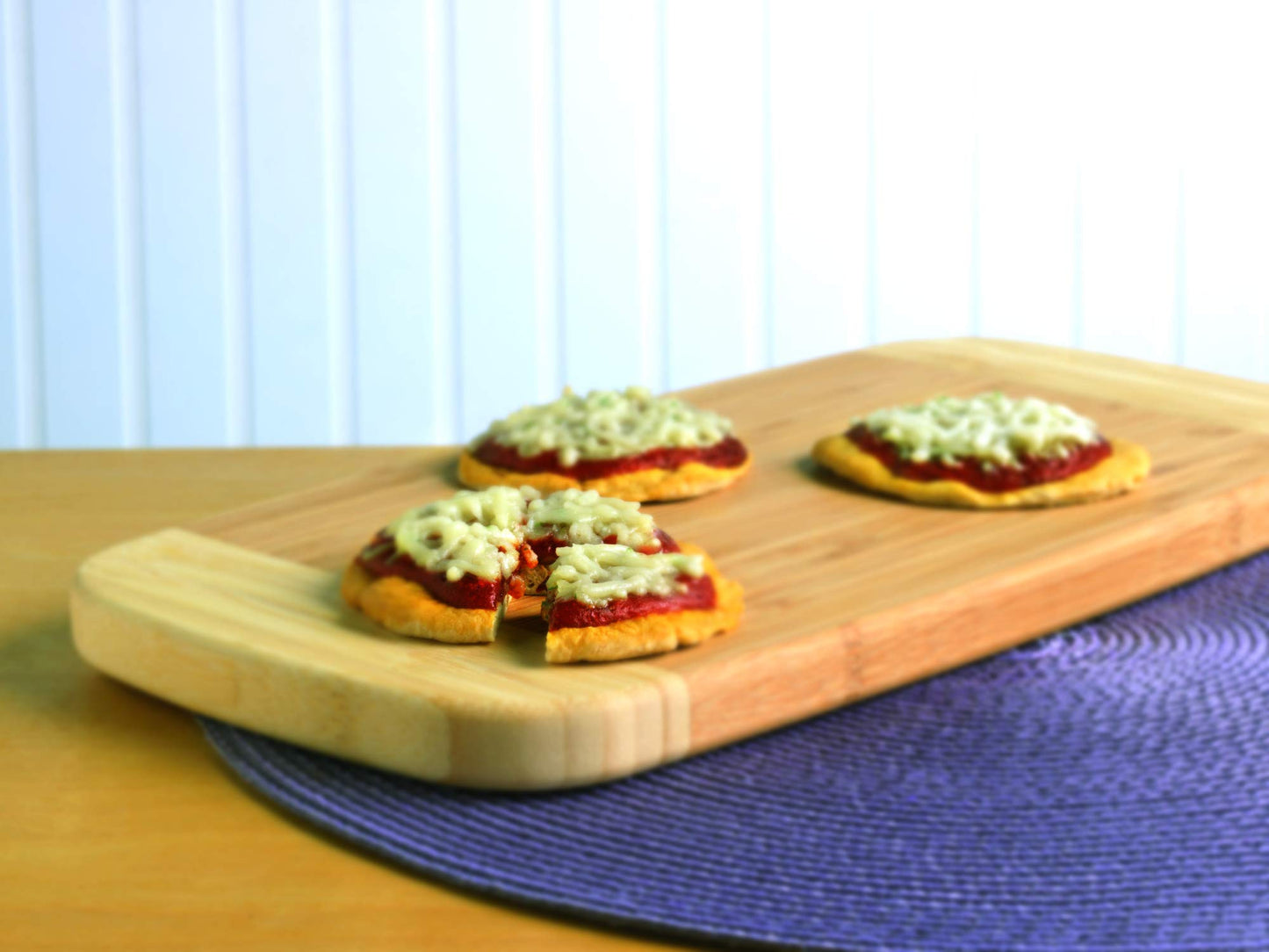 Easy Bake Refill 3-Pack Bundle Includes one Each Pizza, Red Velvet Cake, and Whoopie Pie Mixes