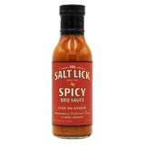 Bbq Sauce,Spicy