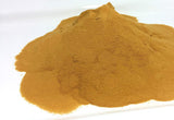 Hickory Smoke Powder - 1 lb. Bag - KOSHER