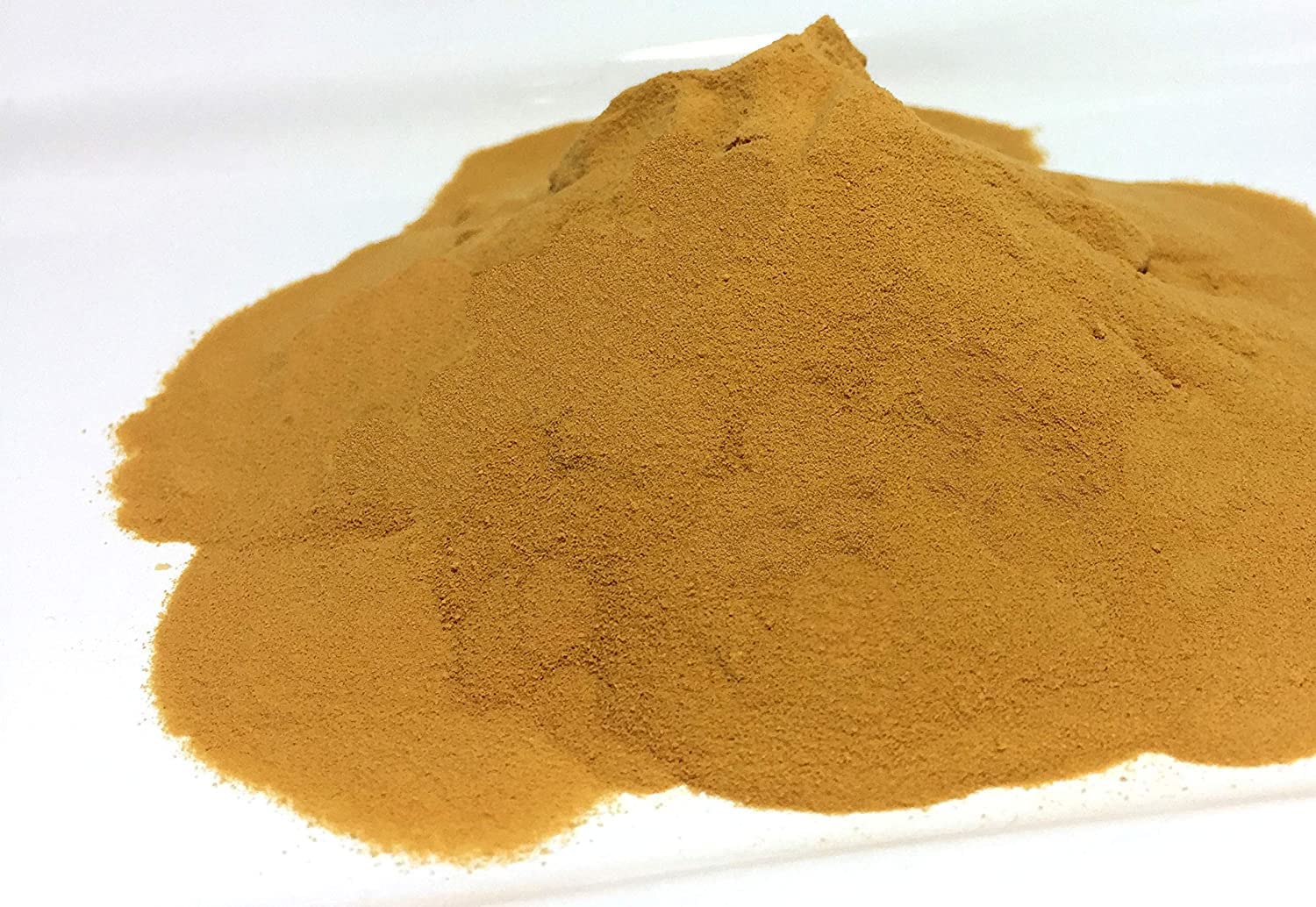 Hickory Smoke Powder - 1 lb. Bag - KOSHER