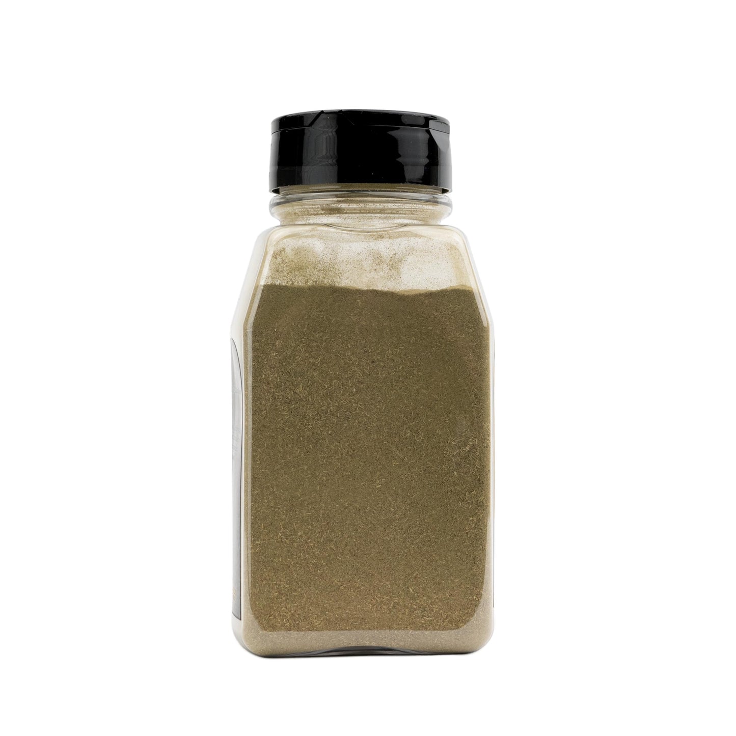 GranAroma Ground Thyme, Traditional Herb, Aromatic Spice (5.92 Ounce)