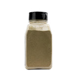 GranAroma Ground Thyme, Traditional Herb, Aromatic Spice (5.92 Ounce)