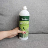 Bio Kleen Bac Out Stain and Odor Cleaner, 16 Ounce - 6 per case6