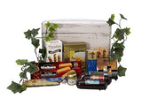 Gift Basket Village Call It Home Gift Box