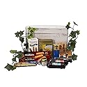 Gift Basket Village Call It Home Gift Box