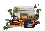 Gift Basket Village Call It Home Gift Box