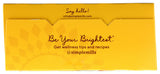 Simple Mills Organic Seed Crackers, Everything, Gluten Free, Flax Seed, Sunflower Seeds, Corn Free, Low-Calorie Snacks, Plant Based, Nutrient Dense