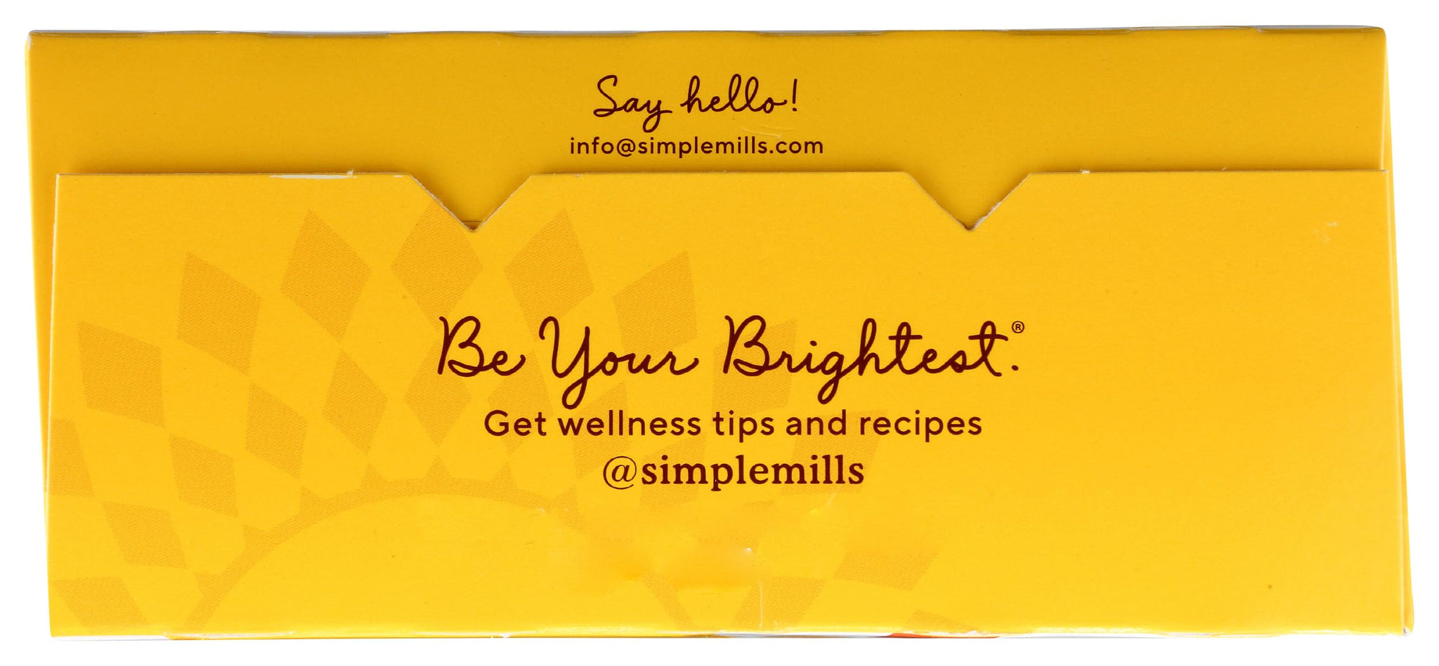 Simple Mills Organic Seed Crackers, Everything, Gluten Free, Flax Seed, Sunflower Seeds, Corn Free, Low-Calorie Snacks, Plant Based, Nutrient Dense