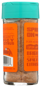 This Little Goat, Spice Mix Cuba Bright And Spicy, 1.8 Ounce