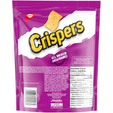 Crispers Christie All Dressed, 175g/6.17 Ounces {Imported from Canada}