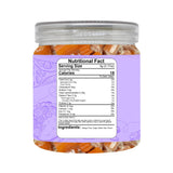 EDZZEL Mango Candy | Indian Origin (10.58 OZ (300 GRAM), MEETHA AAM PAPAD)