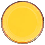 Tastybite Spicy Vindaloo Simmer Sauce, 13 Oz