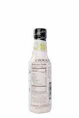 Fee Brothers Aztec Chocolate Cocktail Bitters - 5 oz - 2 Pack