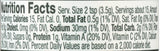 Frontier Co-op Organic Harissa Seasoning, 1.9 Ounce Bottle, N. African Heat with Chili Peppers, Cayenne, Paprika & Coriader