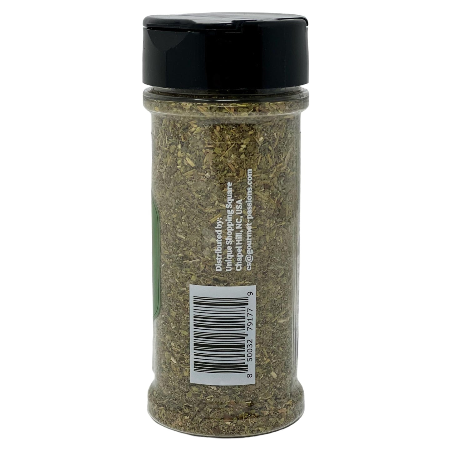 Lara's Italian Seasoning for Bread Dipping - Premium Seasoning Spice Blend - Restaurant Style Gourmet Spice Mix - Bread Dipping Seasoning Mix