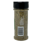 Lara's Italian Seasoning for Bread Dipping - Premium Seasoning Spice Blend - Restaurant Style Gourmet Spice Mix - Bread Dipping Seasoning Mix