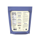 Bob’s Red Mill Self-Rising Flour - 3 lb Bag, Ideal for Biscuits, Pancakes, Quick Breads, Non-GMO, Kosher
