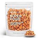 NESTLADY Natural Dried Longan ,100% fruit Meat ,??,No Sugars , Used in teas, Snacks, Dessert, - Edible, Cooking, Premium Quality | Net weight: 1LB