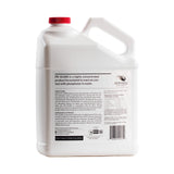 Orenda PR-10000-GAL Phosphate Remover Concentrate, 1-Gallon