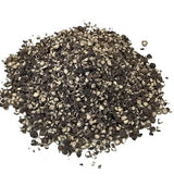 Essential Spice Coarse Ground Smoked Black Pepper - Bold, Smoky & Pungent Flavor - Cracked Smoked Peppercorns for Rubs, Grilling, Marinades & Savory